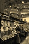 Filename=Travel-Photography-France-Paris-in-black-and-white-sepia-Gallery-Pictures-113.jpg
Filesize=127KB
Dimensions=536x800
Date added=May 25, 2008 Travel-Photography-France-Paris-in-black-and-white-sepia-Gallery-Pictures-113.jpg