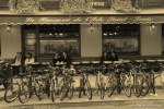 Filename=Travel-Photography-France-Paris-in-black-and-white-sepia-Gallery-Pictures-114.jpg
Filesize=151KB
Dimensions=800x536
Date added=May 25, 2008 Travel-Photography-France-Paris-in-black-and-white-sepia-Gallery-Pictures-114.jpg