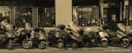 Filename=Travel-Photography-France-Paris-in-black-and-white-sepia-Gallery-Pictures-116.jpg
Filesize=80KB
Dimensions=800x324
Date added=May 25, 2008 Travel-Photography-France-Paris-in-black-and-white-sepia-Gallery-Pictures-116.jpg