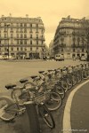 Filename=Travel-Photography-France-Paris-in-black-and-white-sepia-Gallery-Pictures-118.jpg
Filesize=133KB
Dimensions=536x800
Date added=May 25, 2008 Travel-Photography-France-Paris-in-black-and-white-sepia-Gallery-Pictures-118.jpg
