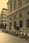 Filename=Travel-Photography-France-Paris-in-black-and-white-sepia-Gallery-Pictures-120.jpg
Filesize=130KB
Dimensions=536x800
Date added=May 25, 2008 Travel-Photography-France-Paris-in-black-and-white-sepia-Gallery-Pictures-120.jpg