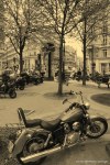 Filename=Travel-Photography-France-Paris-in-black-and-white-sepia-Gallery-Pictures-122.jpg
Filesize=178KB
Dimensions=536x800
Date added=May 25, 2008 Travel-Photography-France-Paris-in-black-and-white-sepia-Gallery-Pictures-122.jpg