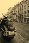Filename=Travel-Photography-France-Paris-in-black-and-white-sepia-Gallery-Pictures-123.jpg
Filesize=123KB
Dimensions=536x800
Date added=May 25, 2008 Travel-Photography-France-Paris-in-black-and-white-sepia-Gallery-Pictures-123.jpg