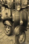 Filename=Travel-Photography-France-Paris-in-black-and-white-sepia-Gallery-Pictures-124.jpg
Filesize=130KB
Dimensions=536x800
Date added=May 25, 2008 Travel-Photography-France-Paris-in-black-and-white-sepia-Gallery-Pictures-124.jpg