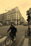Filename=Travel-Photography-France-Paris-in-black-and-white-sepia-Gallery-Pictures-126.jpg
Filesize=103KB
Dimensions=536x800
Date added=May 25, 2008 Travel-Photography-France-Paris-in-black-and-white-sepia-Gallery-Pictures-126.jpg