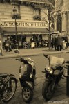 Filename=Travel-Photography-France-Paris-in-black-and-white-sepia-Gallery-Pictures-129.jpg
Filesize=133KB
Dimensions=536x800
Date added=May 25, 2008 Travel-Photography-France-Paris-in-black-and-white-sepia-Gallery-Pictures-129.jpg