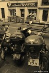 Filename=Travel-Photography-France-Paris-in-black-and-white-sepia-Gallery-Pictures-131.jpg
Filesize=117KB
Dimensions=536x800
Date added=May 26, 2008 Travel-Photography-France-Paris-in-black-and-white-sepia-Gallery-Pictures-131.jpg