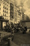 Filename=Travel-Photography-France-Paris-in-black-and-white-sepia-Gallery-Pictures-134.jpg
Filesize=148KB
Dimensions=536x800
Date added=May 26, 2008 Travel-Photography-France-Paris-in-black-and-white-sepia-Gallery-Pictures-134.jpg