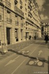 Filename=Travel-Photography-France-Paris-in-black-and-white-sepia-Gallery-Pictures-144.jpg
Filesize=125KB
Dimensions=536x800
Date added=May 26, 2008 Travel-Photography-France-Paris-in-black-and-white-sepia-Gallery-Pictures-144.jpg