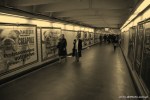 Filename=Travel-Photography-France-Paris-in-black-and-white-sepia-Gallery-Pictures-147.jpg
Filesize=97KB
Dimensions=800x536
Date added=May 26, 2008 Travel-Photography-France-Paris-in-black-and-white-sepia-Gallery-Pictures-147.jpg
