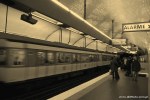 Filename=Travel-Photography-France-Paris-in-black-and-white-sepia-Gallery-Pictures-151.jpg
Filesize=97KB
Dimensions=800x536
Date added=May 26, 2008 Travel-Photography-France-Paris-in-black-and-white-sepia-Gallery-Pictures-151.jpg