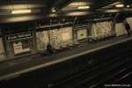 Travel-Photography-France-Paris-in-black-and-white-sepia-Gallery-Pictures-153.jpg
