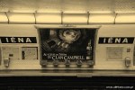 Travel-Photography-France-Paris-in-black-and-white-sepia-Gallery-Pictures-154.jpg