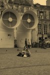 Travel-Photography-France-Paris-in-black-and-white-sepia-Gallery-Pictures-156.jpg
