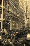 Travel-Photography-France-Paris-in-black-and-white-sepia-Gallery-Pictures-159.jpg