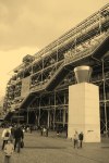 Travel-Photography-France-Paris-in-black-and-white-sepia-Gallery-Pictures-161.jpg