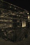 Travel-Photography-France-Paris-in-black-and-white-sepia-Gallery-Pictures-163.jpg
