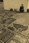 Travel-Photography-France-Paris-in-black-and-white-sepia-Gallery-Pictures-166.jpg