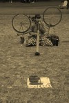 Travel-Photography-France-Paris-in-black-and-white-sepia-Gallery-Pictures-167.jpg