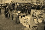 Travel-Photography-France-Paris-in-black-and-white-sepia-Gallery-Pictures-168.jpg