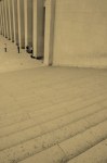 Travel-Photography-France-Paris-in-black-and-white-sepia-Gallery-Pictures-174.jpg