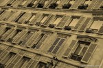 Travel-Photography-France-Paris-in-black-and-white-sepia-Gallery-Pictures-175.jpg