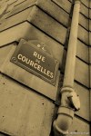 Travel-Photography-France-Paris-in-black-and-white-sepia-Gallery-Pictures-180.jpg