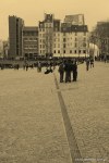 Travel-Photography-France-Paris-in-black-and-white-sepia-Gallery-Pictures-181.jpg