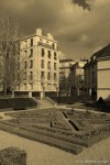 Travel-Photography-France-Paris-in-black-and-white-sepia-Gallery-Pictures-188.jpg