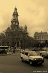 Travel-Photography-France-Paris-in-black-and-white-sepia-Gallery-Pictures-189.jpg