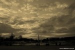 Travel-Photography-France-Paris-in-black-and-white-sepia-Gallery-Pictures-193.jpg