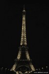Filename=Travel-Photography-France-Paris-in-black-and-white-sepia-Gallery-Pictures-2.jpg
Filesize=44KB
Dimensions=536x800
Date added=May 08, 2008 Travel-Photography-France-Paris-in-black-and-white-sepia-Gallery-Pictures-2.jpg