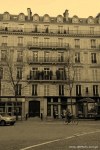 Filename=Travel-Photography-France-Paris-in-black-and-white-sepia-Gallery-Pictures-200.jpg
Filesize=140KB
Dimensions=536x800
Date added=May 27, 2008 Travel-Photography-France-Paris-in-black-and-white-sepia-Gallery-Pictures-200.jpg