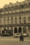 Filename=Travel-Photography-France-Paris-in-black-and-white-sepia-Gallery-Pictures-207.jpg
Filesize=135KB
Dimensions=536x800
Date added=May 27, 2008 Travel-Photography-France-Paris-in-black-and-white-sepia-Gallery-Pictures-207.jpg