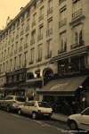 Filename=Travel-Photography-France-Paris-in-black-and-white-sepia-Gallery-Pictures-209.jpg
Filesize=124KB
Dimensions=536x800
Date added=May 27, 2008 Travel-Photography-France-Paris-in-black-and-white-sepia-Gallery-Pictures-209.jpg