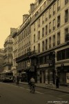 Filename=Travel-Photography-France-Paris-in-black-and-white-sepia-Gallery-Pictures-211.jpg
Filesize=130KB
Dimensions=536x800
Date added=May 27, 2008 Travel-Photography-France-Paris-in-black-and-white-sepia-Gallery-Pictures-211.jpg