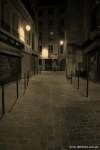 Filename=Travel-Photography-France-Paris-in-black-and-white-sepia-Gallery-Pictures-218.jpg
Filesize=75KB
Dimensions=536x800
Date added=May 27, 2008 Travel-Photography-France-Paris-in-black-and-white-sepia-Gallery-Pictures-218.jpg