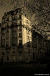 Filename=Travel-Photography-France-Paris-in-black-and-white-sepia-Gallery-Pictures-234.jpg
Filesize=138KB
Dimensions=536x800
Date added=May 27, 2008 Travel-Photography-France-Paris-in-black-and-white-sepia-Gallery-Pictures-234.jpg