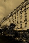 Filename=Travel-Photography-France-Paris-in-black-and-white-sepia-Gallery-Pictures-240.jpg
Filesize=140KB
Dimensions=536x800
Date added=May 27, 2008 Travel-Photography-France-Paris-in-black-and-white-sepia-Gallery-Pictures-240.jpg