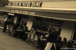 Travel-Photography-France-Paris-in-black-and-white-sepia-Gallery-Pictures-3.jpg