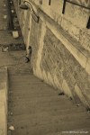 Travel-Photography-France-Paris-in-black-and-white-sepia-Gallery-Pictures-55.jpg