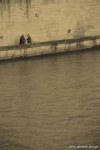 Travel-Photography-France-Paris-in-black-and-white-sepia-Gallery-Pictures-56.jpg