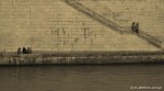 Travel-Photography-France-Paris-in-black-and-white-sepia-Gallery-Pictures-57.jpg