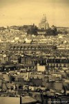 Travel-Photography-France-Paris-in-black-and-white-sepia-Gallery-Pictures-60.jpg