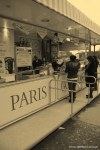 Travel-Photography-France-Paris-in-black-and-white-sepia-Gallery-Pictures-64.jpg