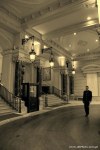 Travel-Photography-France-Paris-in-black-and-white-sepia-Gallery-Pictures-65.jpg