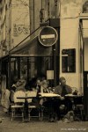 Travel-Photography-France-Paris-in-black-and-white-sepia-Gallery-Pictures-66.jpg
