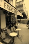 Travel-Photography-France-Paris-in-black-and-white-sepia-Gallery-Pictures-68.jpg