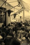 Travel-Photography-France-Paris-in-black-and-white-sepia-Gallery-Pictures-69.jpg
