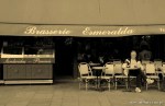 Travel-Photography-France-Paris-in-black-and-white-sepia-Gallery-Pictures-72.jpg